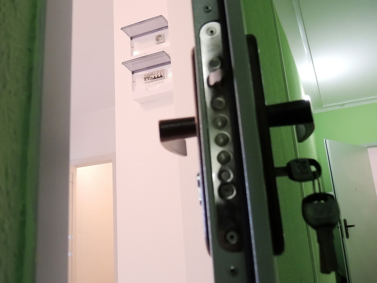 Жилье — без купюр: названы плюсы и минусы запрета на покупку недвижимости за наличный расчет