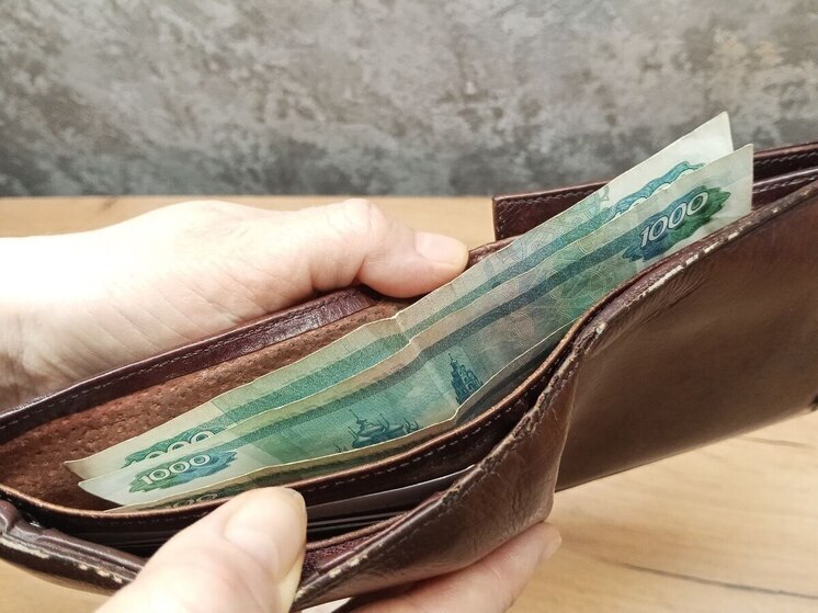 Какие факторы будут разгонять инфляцию в ближайшие месяцы: экономист Масленников дал ответ