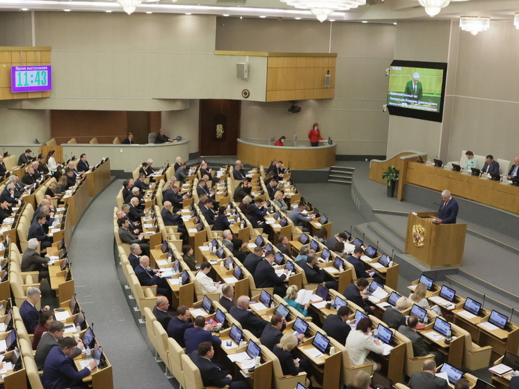 Лекарство от шопинга: россиянам предлагают самозапрет на маркетплейсы