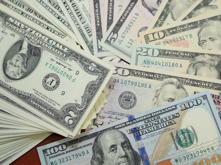 Минфин отложил ужесточение бюджетного правила до 2027 года: названы причины и последствия