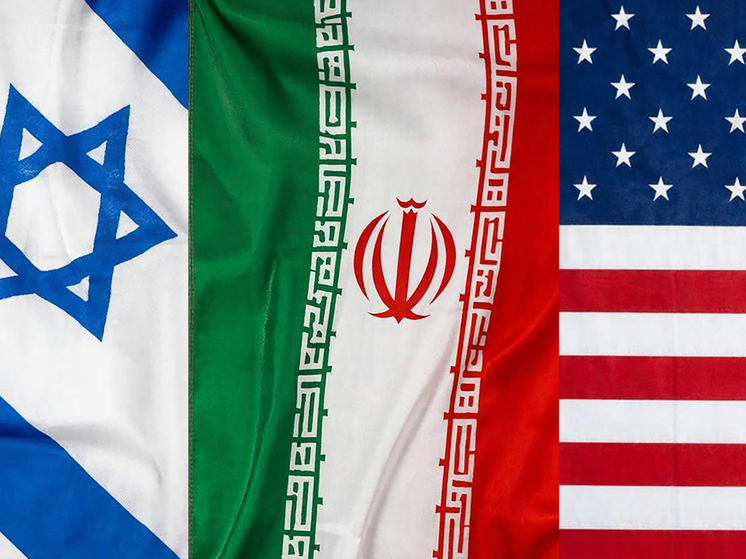 Названы пять глобальных экономических последствий войны в Персидском заливе