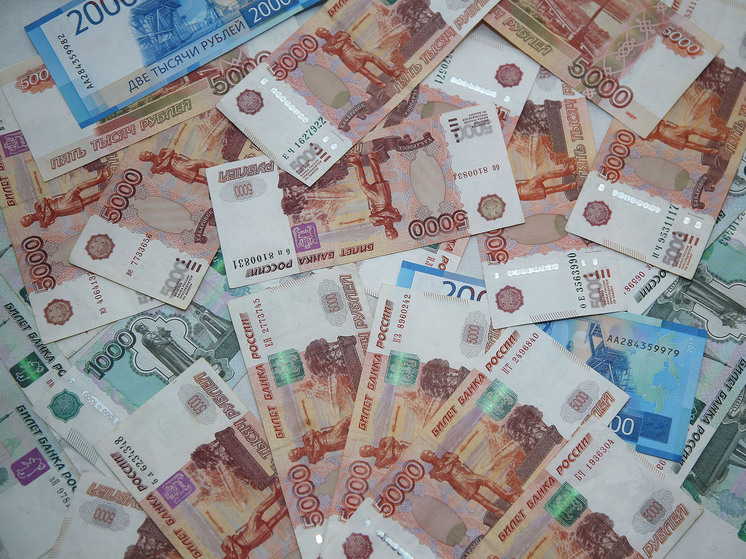 Охота на гигантов: в России расцвёл «патентный троллинг»