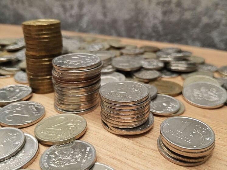 С 1 апреля произойдет индексация пенсий для 4 миллионов россиян: кто и сколько получит