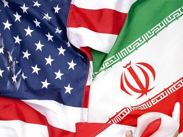 Вряд ли поможет: США отменили санкции в отношении иранской нефти